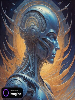 cover image of The Future of Artificial Intelligence